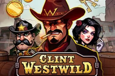 Người dùng Việt Nam chơi game slot 566win trên điện thoại di động