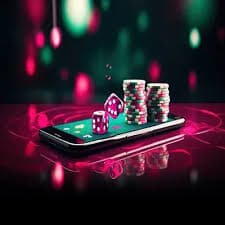 Sảnh Live Casino 566win với dealer phát sóng trực tiếp