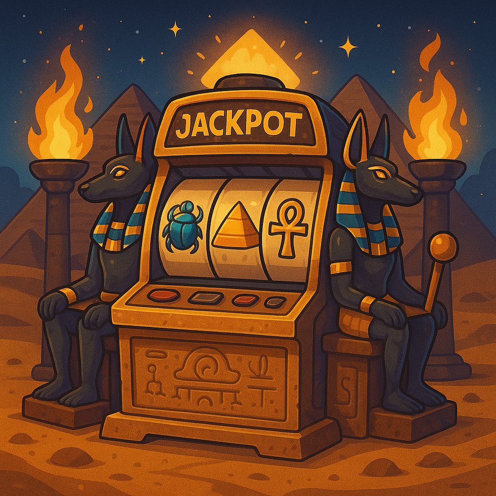 Giao diện game slot trực tuyến 566win với nhiều tựa game đa dạng