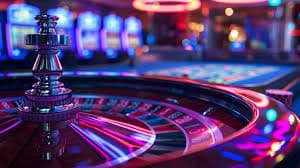Người dùng Việt Nam trải nghiệm 566win trên điện thoại