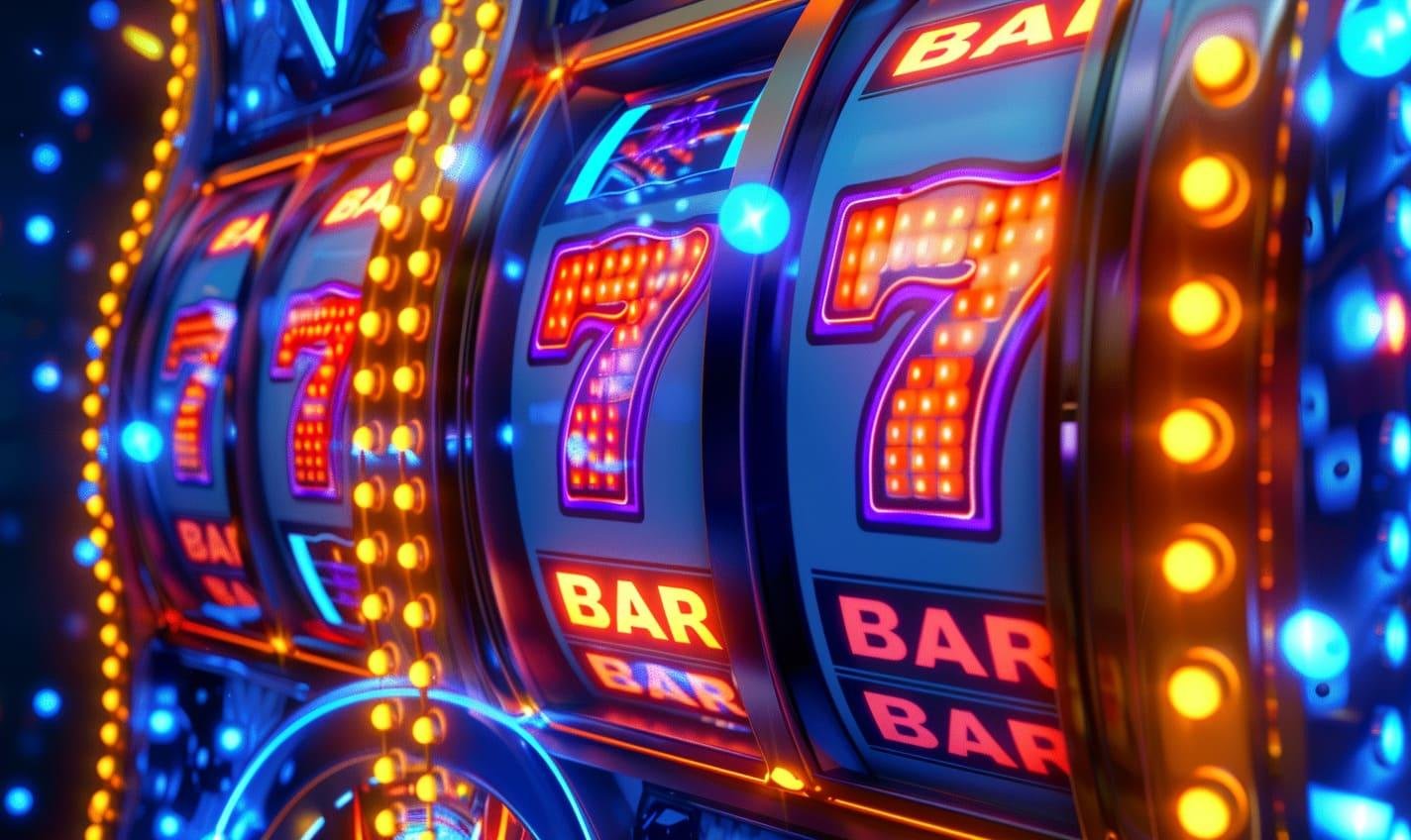 Người dùng Việt Nam chơi Live Casino 566win trên điện thoại