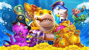 Hướng dẫn tải app 566win trên điện thoại Android và iOS tại Việt Nam