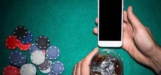 Tổng quan nền tảng 566win với giao diện tiếng Việt trên điện thoại