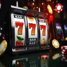 Giao diện tiếng Việt thân thiện trên nền tảng 566win