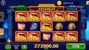 Người dùng Việt chơi Bingo 566win trên màn hình điện thoại