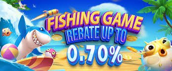 Người dùng Việt Nam sử dụng nền tảng 566win trên điện thoại di động
