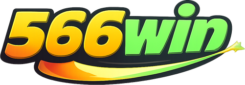Logo 566win